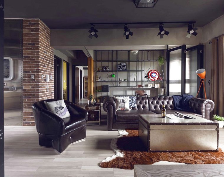 rdeco_diakosmisi-spitiou