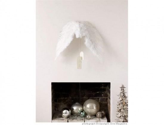 rdeco_fireplace_christmas