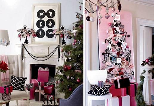 rdeco_fireplace_christmas