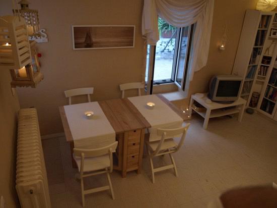 rdeco_ikea_contest_marilena