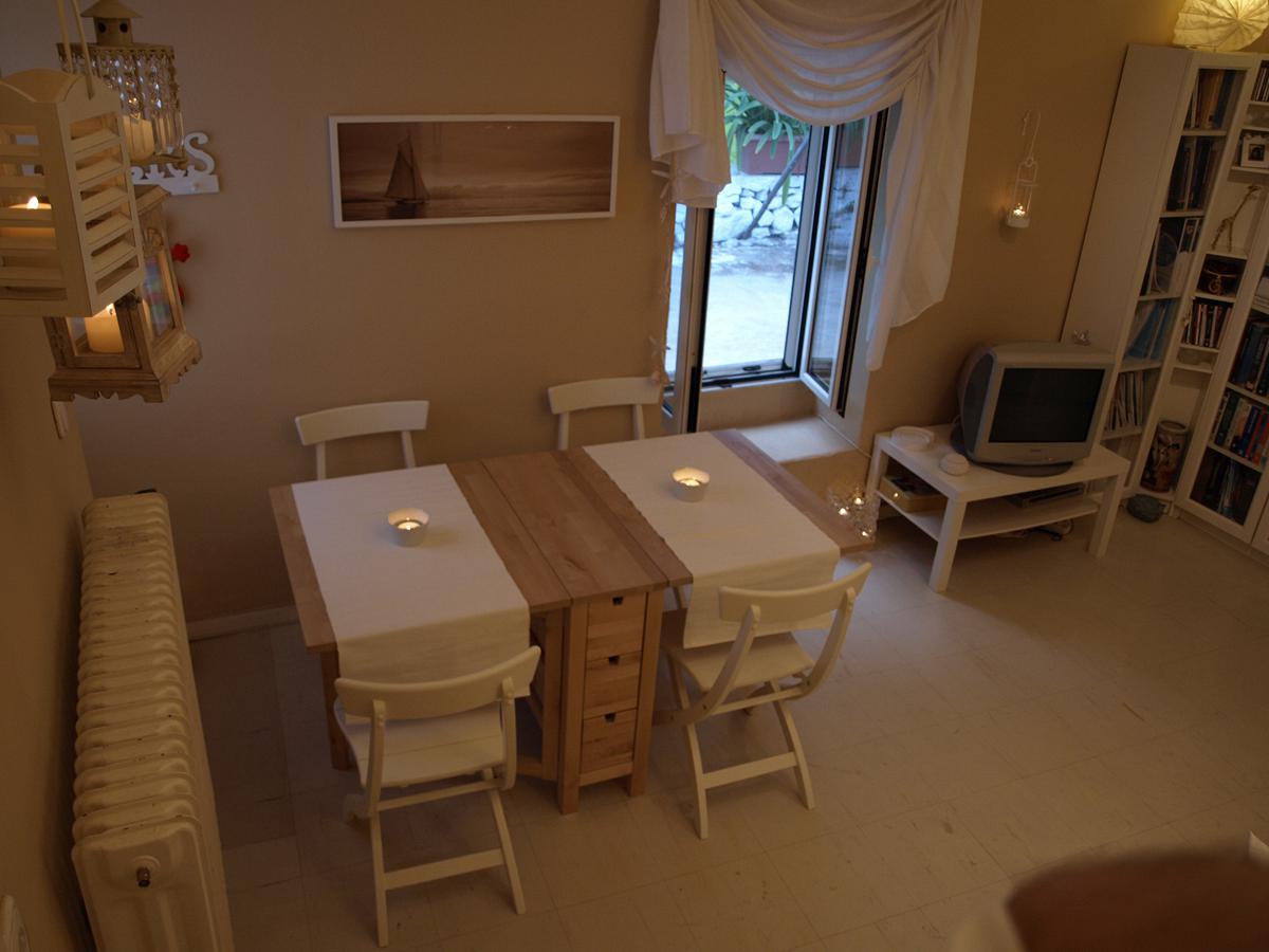 rdeco_ikea_contest_marilena
