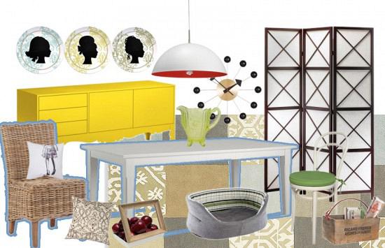 rdeco_livingroom_pop_retro