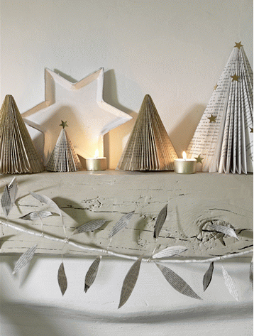 rdeco_mantel_christmas