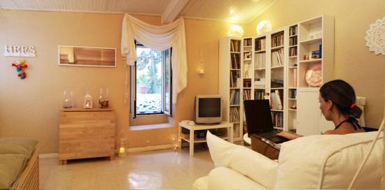 rdeco_marilena_ikea_contest