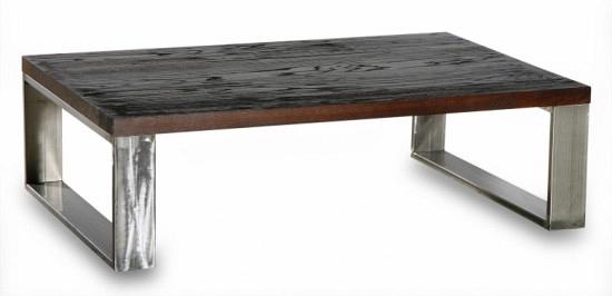 rdeco_morphos_coffee_table