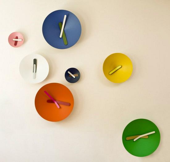 rdeco_mozia clocks diamantini domeniconi