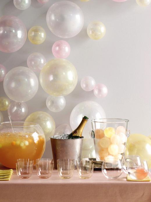 rdeco_newyear_bubbles