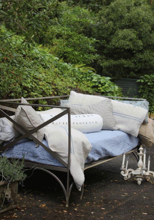 rdeco_outdoor_daybed_gray rdeco_outdoor_daybed_gray