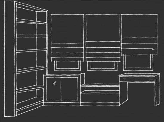 rdeco_pilio_bookcase_and_office
