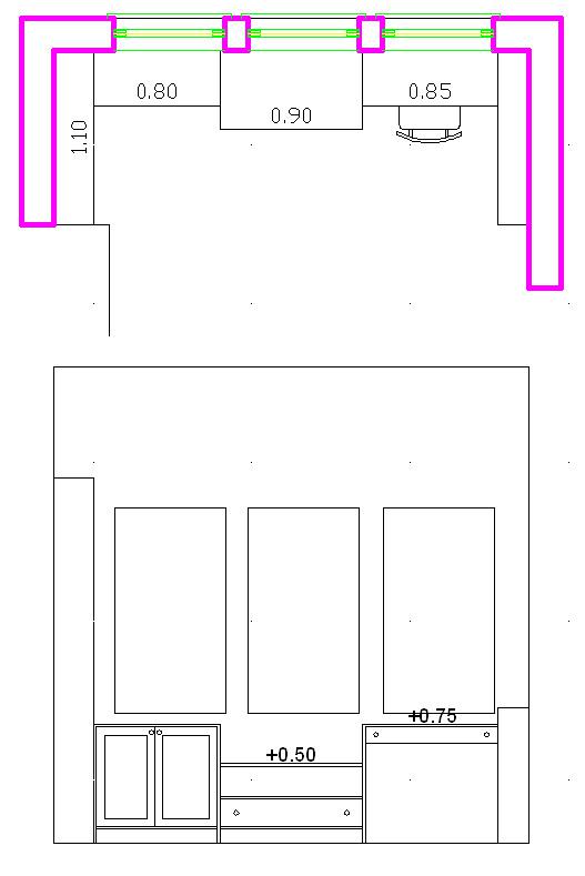 rdeco_pilio_bookcase_and_office2