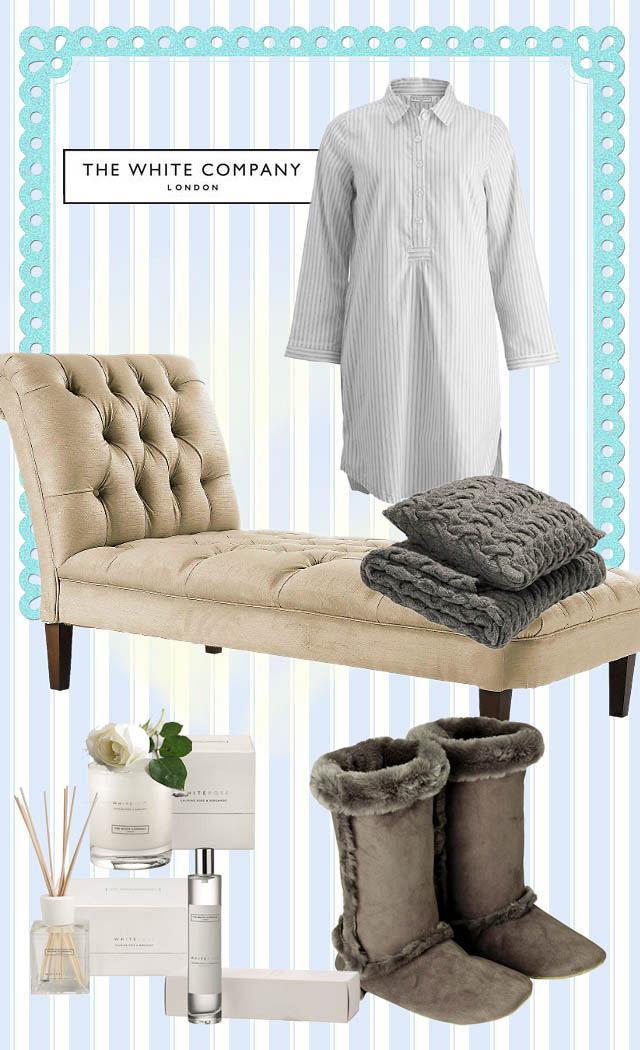 rdeco_thewhitecompany_shopping