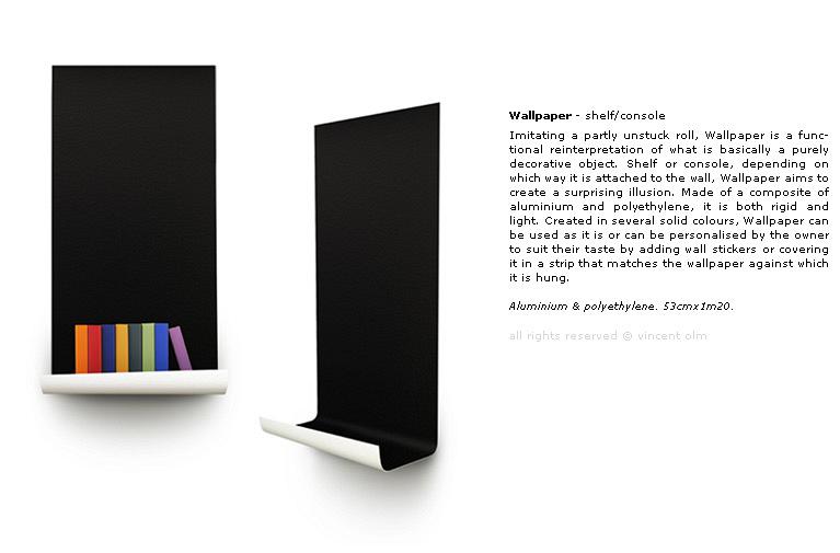 rdeco_vincent-olm-wallpaper