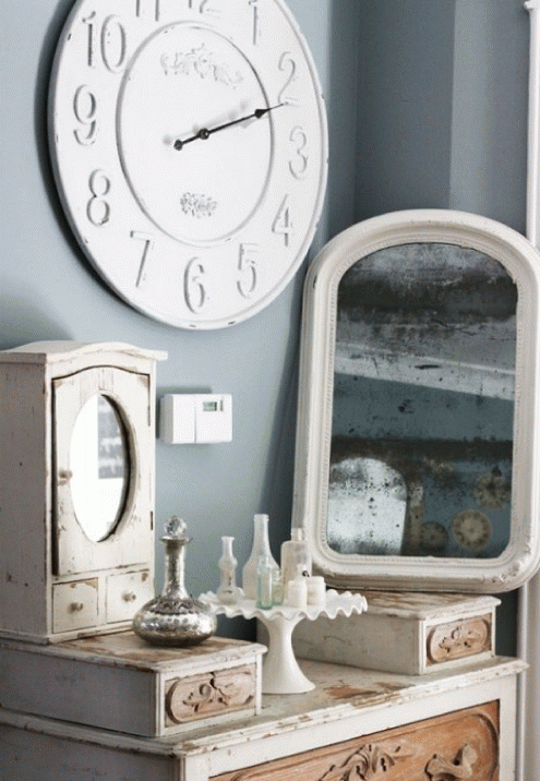 rdeco_vintage_boudoir rdeco_vintage_sink