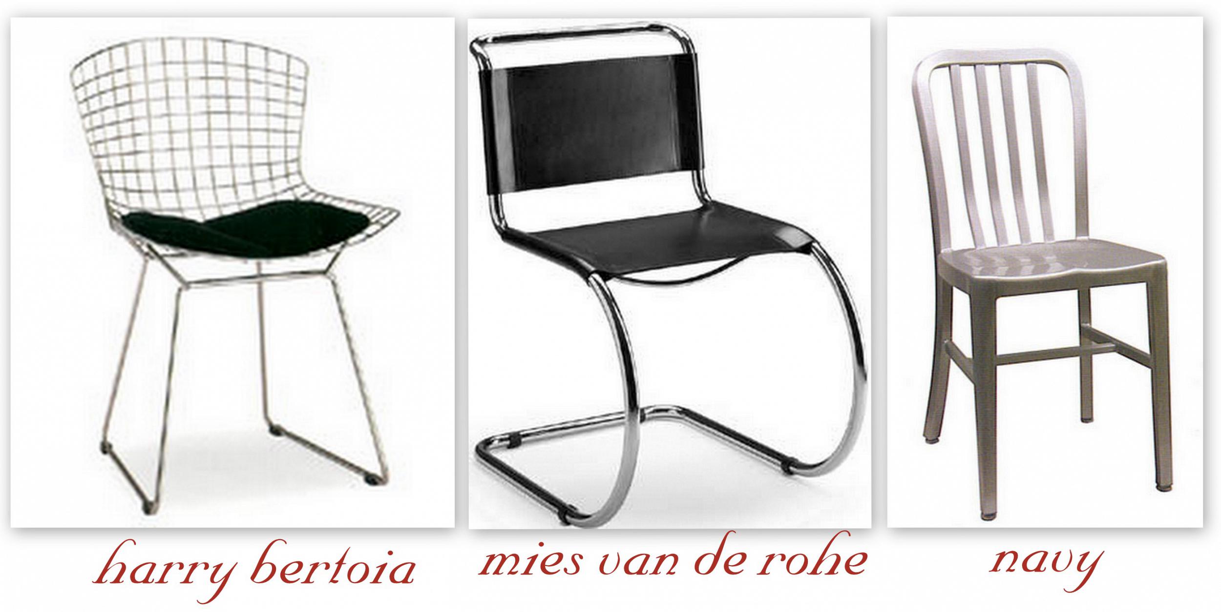 rdeco_CHAIRS