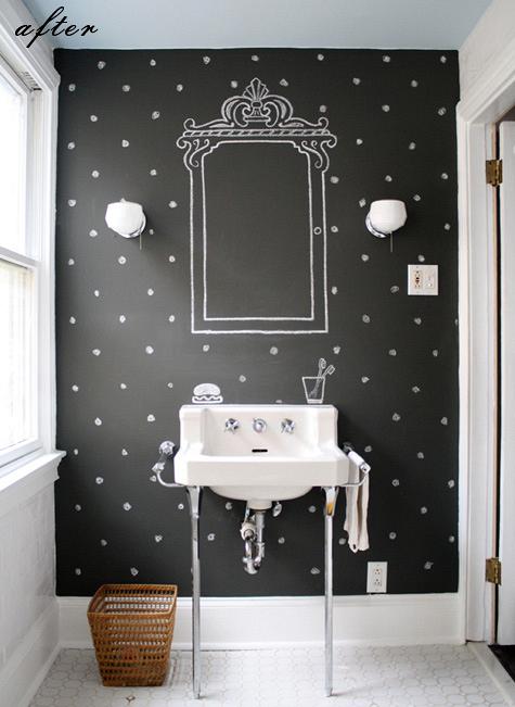 rdeco_chalkboard_dot_bathroom