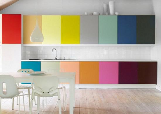 rdeco_colour_kitchen