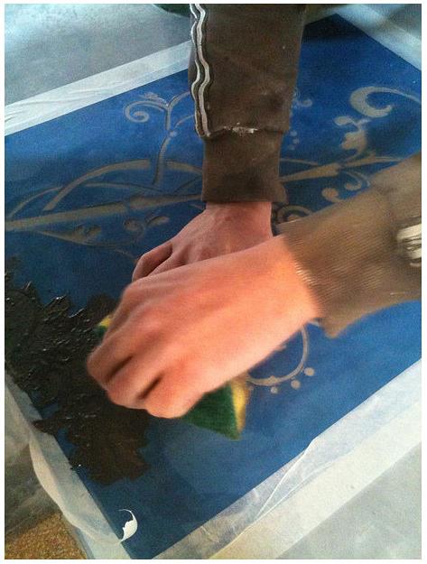 rdeco_concrete_stencil_3