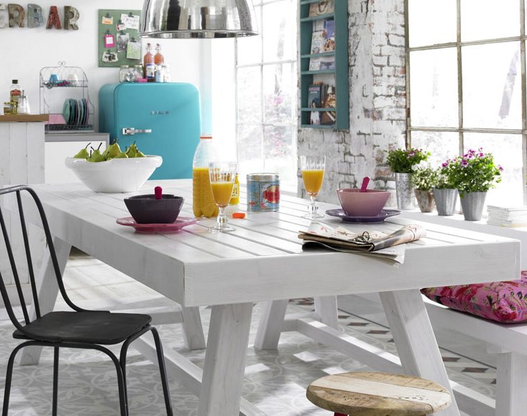 rdeco_ela-stin-kouzina