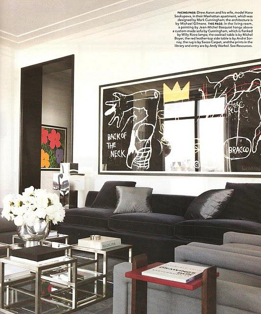 rdeco_flowers_andy_warhol