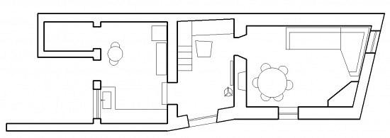 rdeco_groundplan