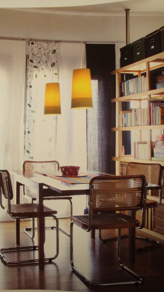 rdeco_ikea_dine_book