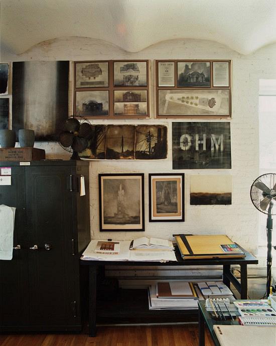 rdeco_industrial_chic_wall