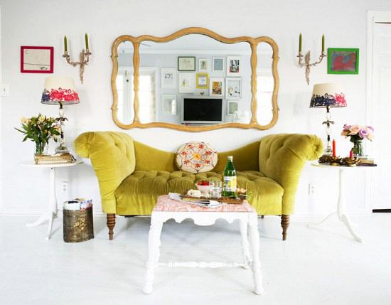 rdeco_living_emily_henson rdeco_living_emily_henson