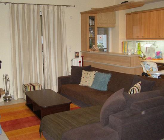 rdeco_livingroom_not_finished