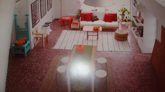 rdeco_marble_ikea_book