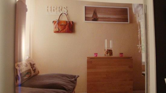 rdeco_marilena_ikea_book