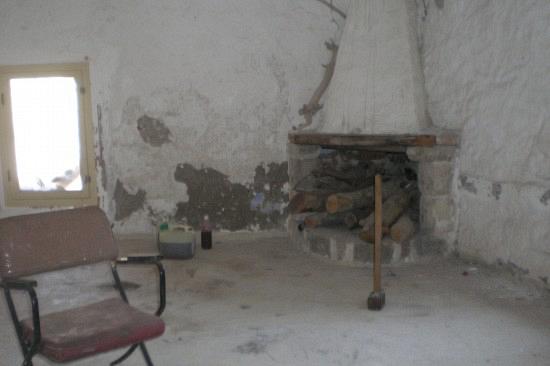 rdeco_old_house