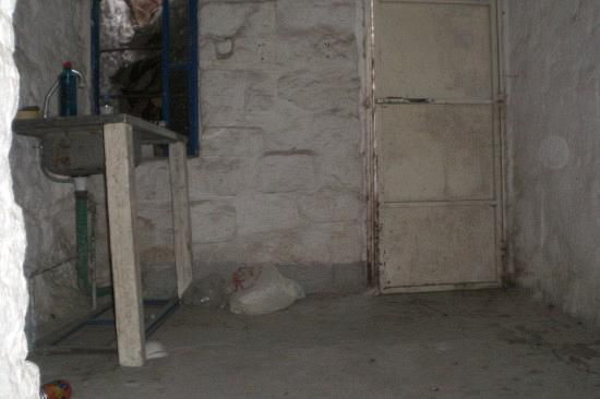 rdeco_old_house