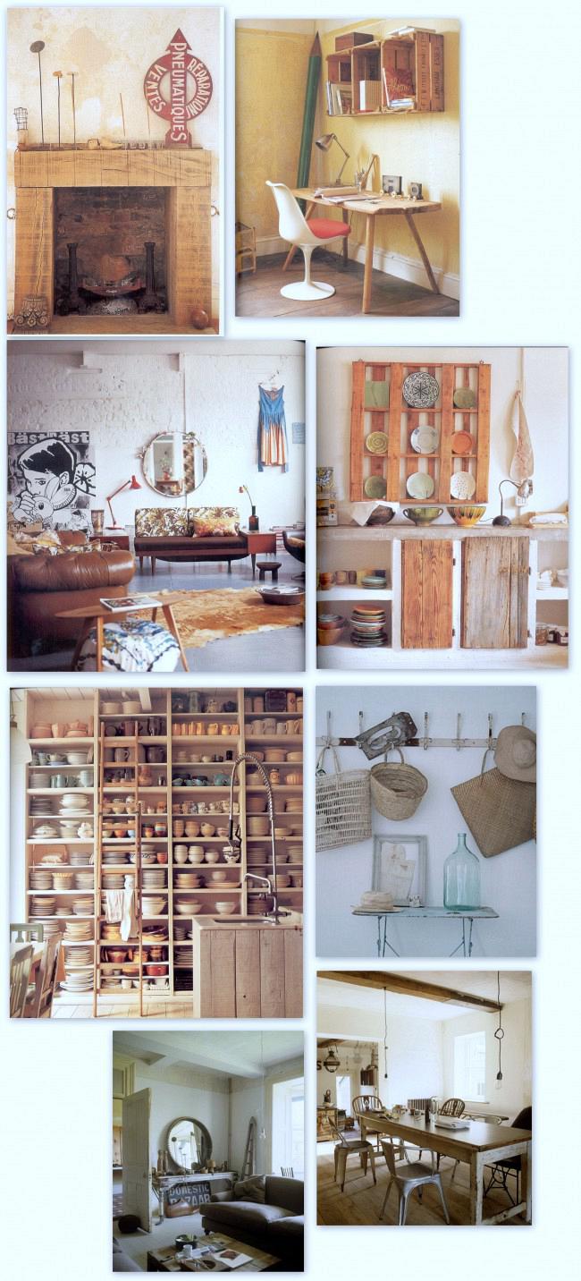 rdeco_old_house_refurbish