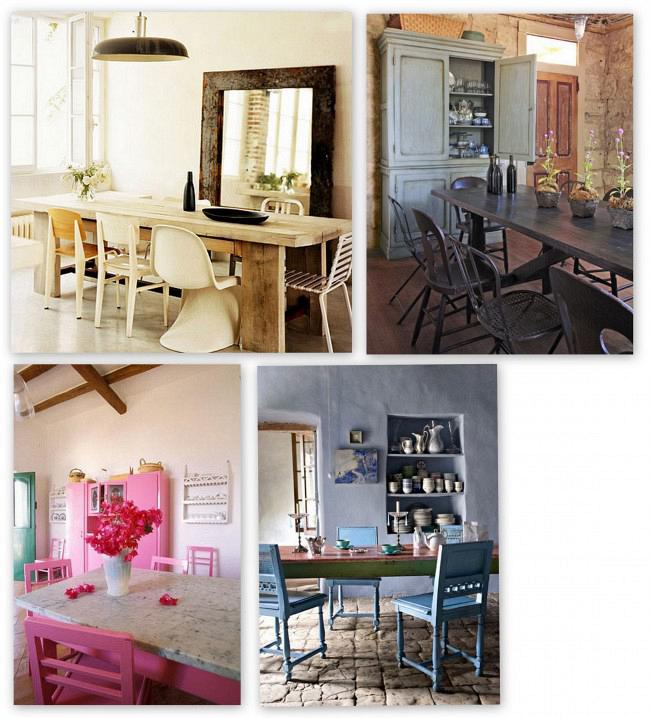 rdeco_old_house_refurbish_vintage