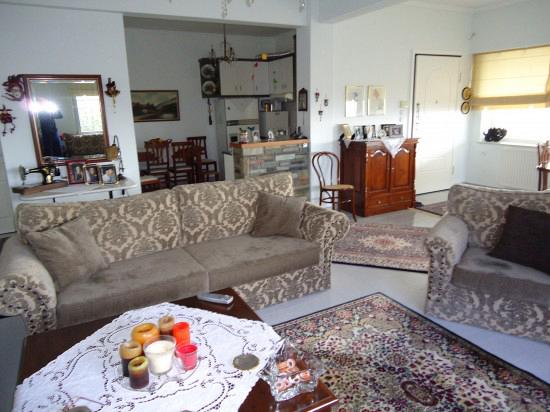 rdeco_pattern_full_living