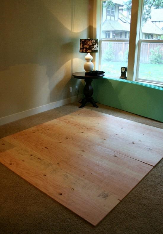 rdeco_planks_headboard