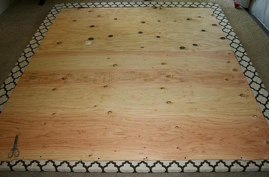 rdeco_planks_headboard_back