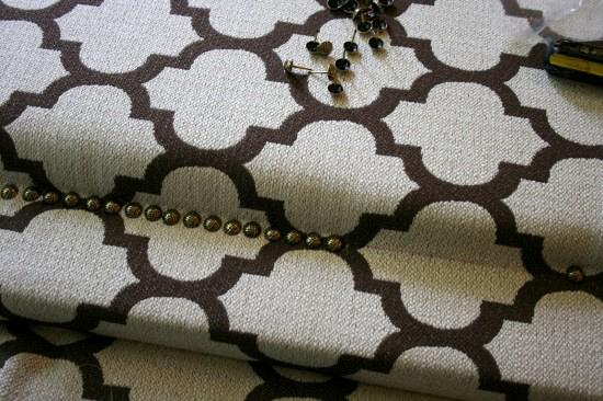 rdeco_planks_headboard_detail