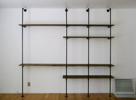 rdeco_plumber_shelves