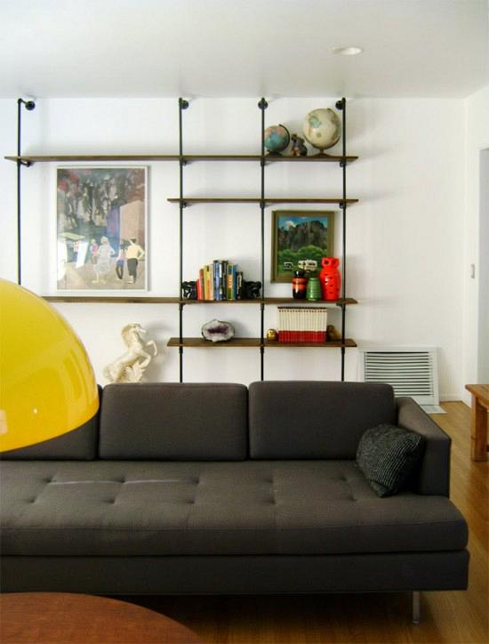 rdeco_plumbers_shelves