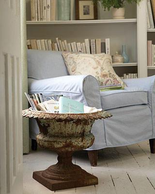 rdeco_pot_magazine_rack