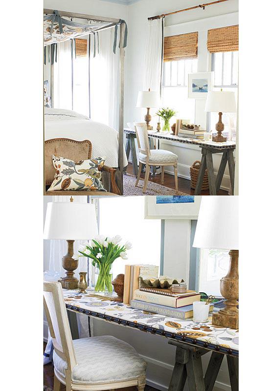 rdeco_quick_home_office