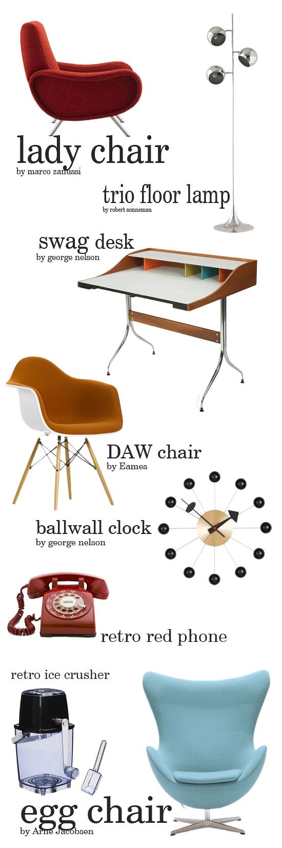 rdeco_retro_you_should_have