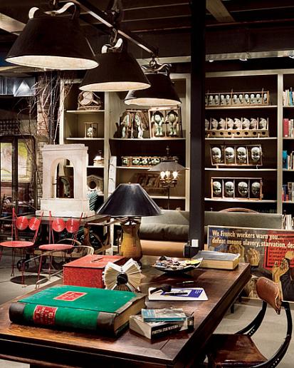 rdeco_richardkazarian_shoe_store rdeco_richardkazarian_shoe_store