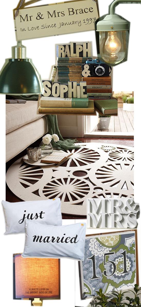 rdeco_shopping_notonthehighstreet