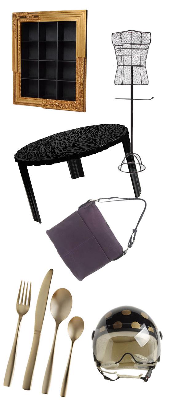 rdeco_shopping_yoox rdeco_shopping_yoox