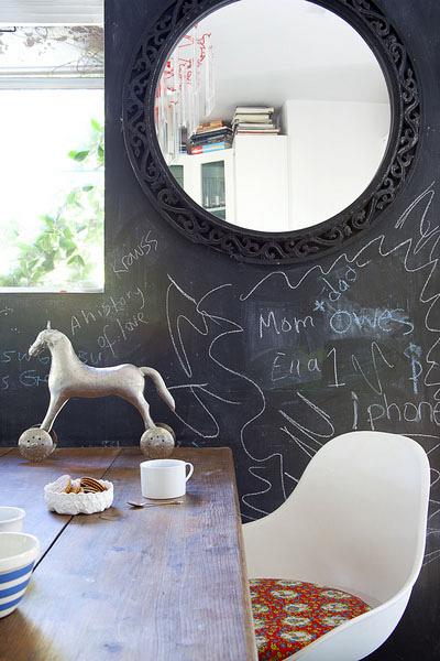 rdeco_table rdeco_table