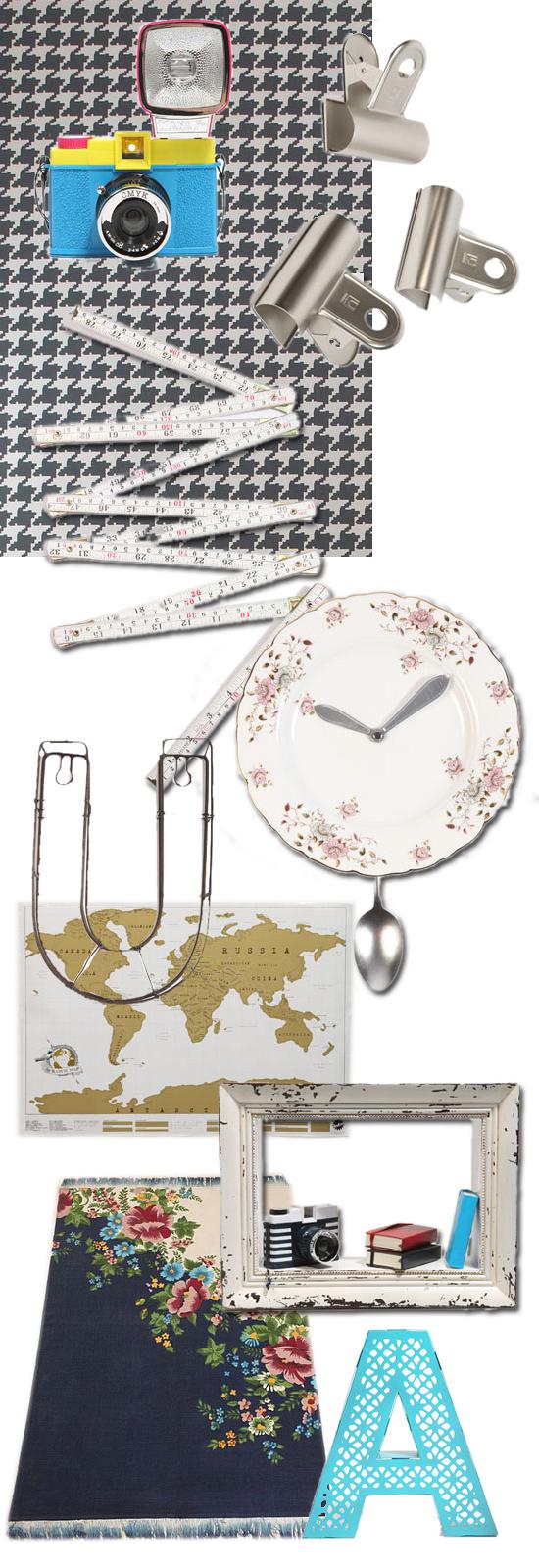 rdeco_urban_outfitters_shopping