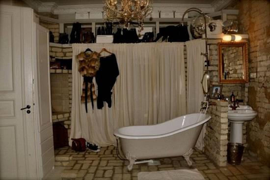 rdeco_vintage glamor bath2