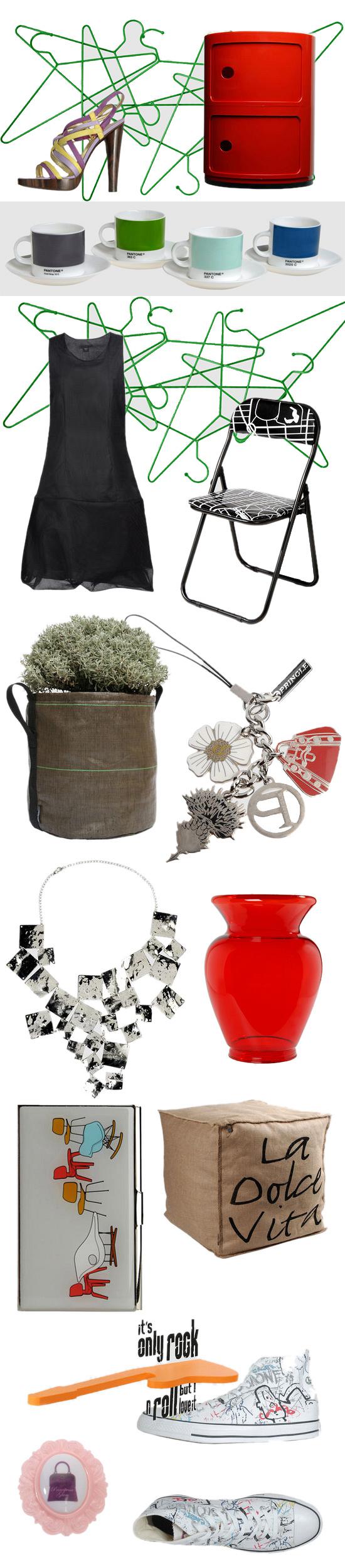 rdeco_yoox_shopping rdeco_yoox_shopping